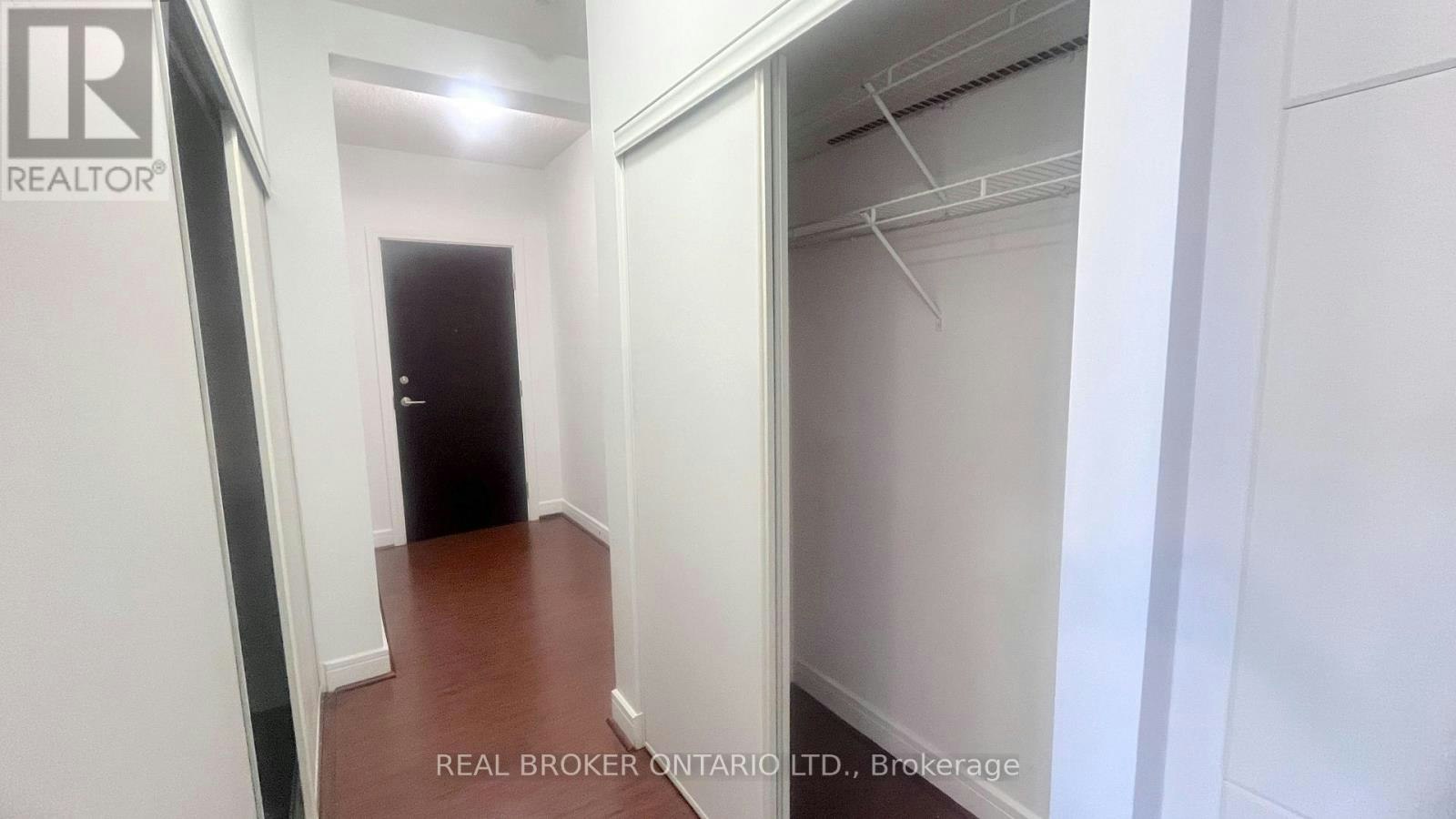 1702-112 George Street, Toronto, ON, M5A 2M5 - 5