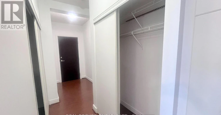 1702-112 George Street, Toronto, ON, M5A 2M5 - 5