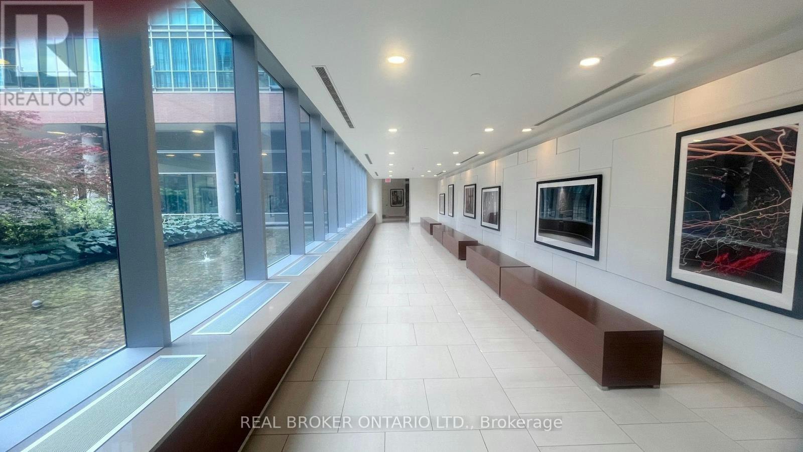1702-112 George Street, Toronto, ON, M5A 2M5 - 32