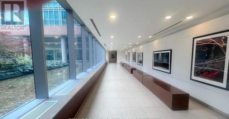 1702-112 George Street, Toronto, ON, M5A 2M5 - 32