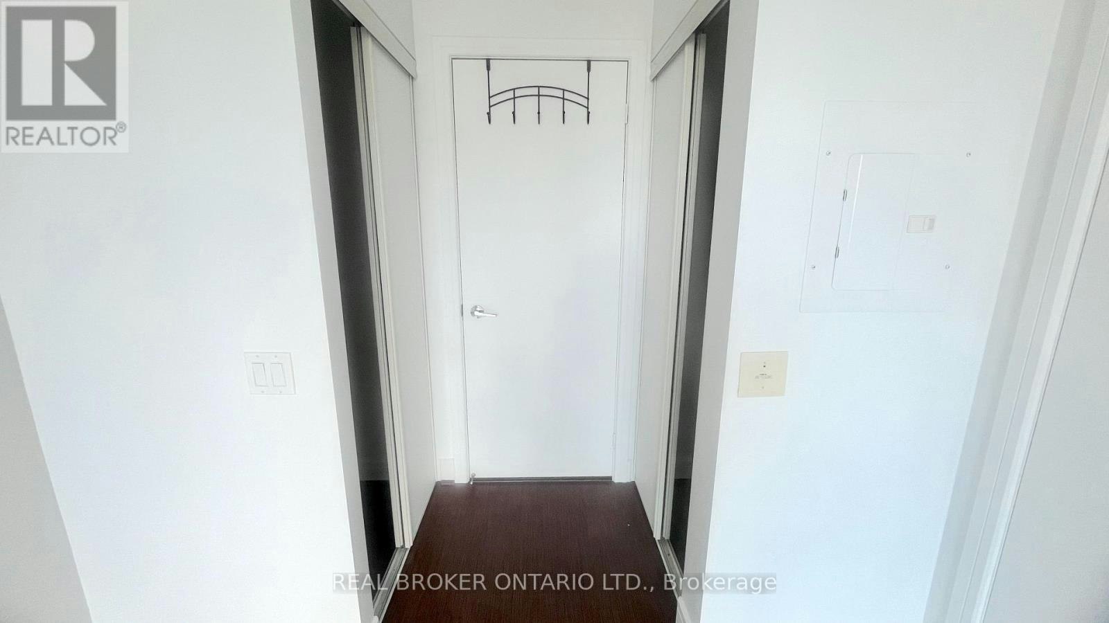 1702-112 George Street, Toronto, ON, M5A 2M5 - 28