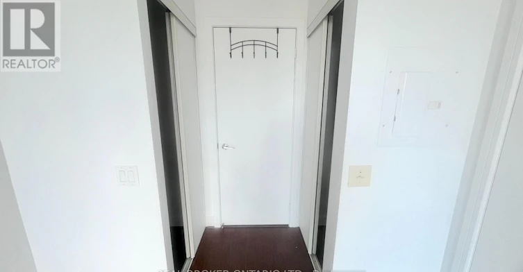 1702-112 George Street, Toronto, ON, M5A 2M5 - 28