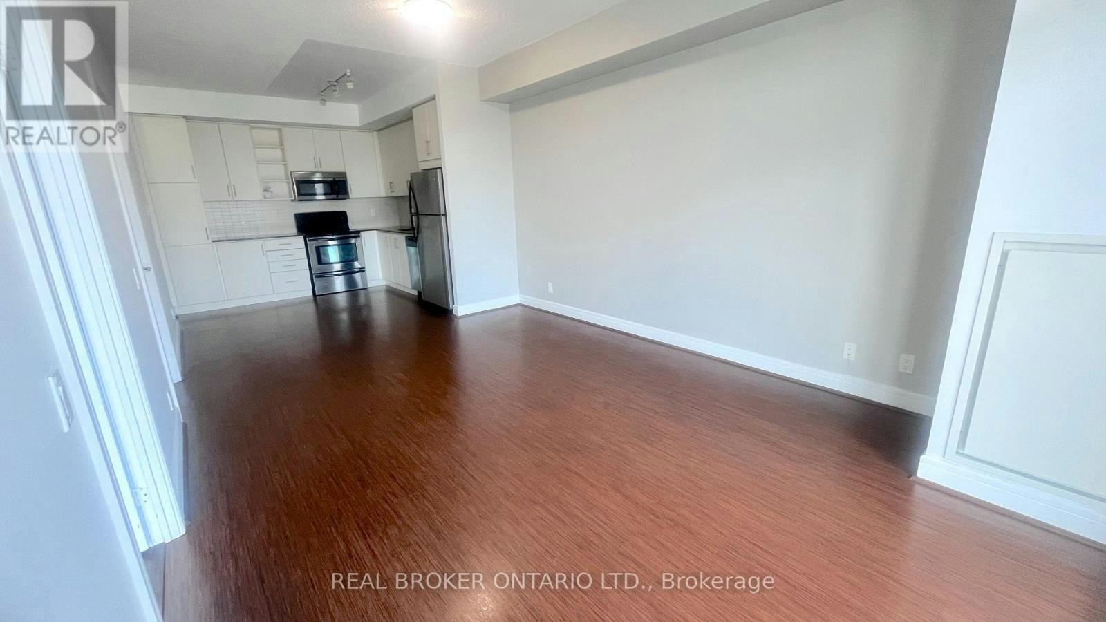 1702-112 George Street, Toronto, ON, M5A 2M5 - 18