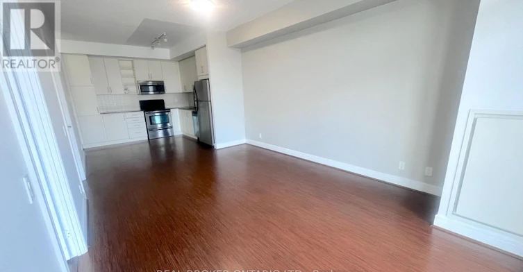 1702-112 George Street, Toronto, ON, M5A 2M5 - 18
