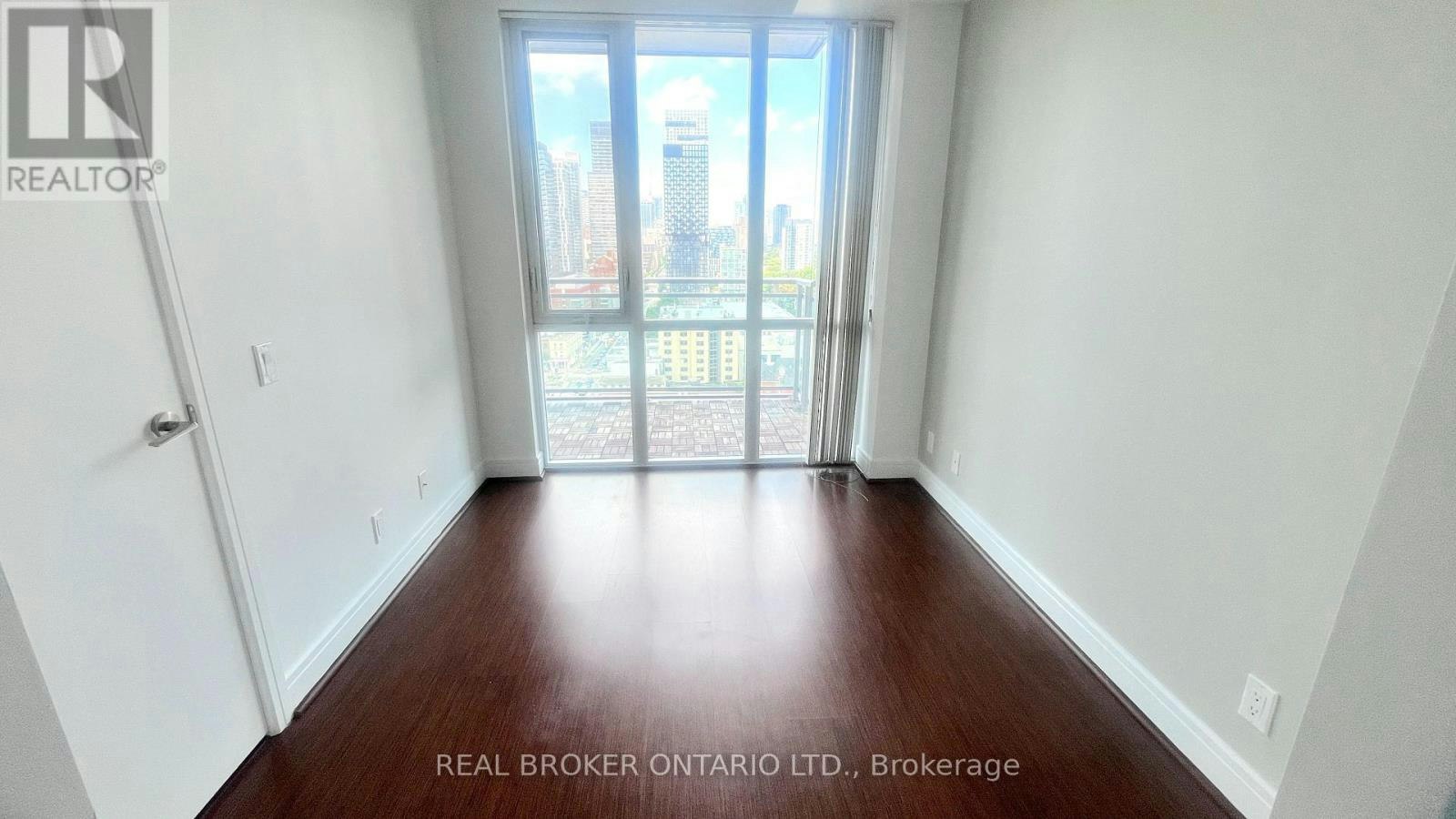 1702-112 George Street, Toronto, ON, M5A 2M5 - 30