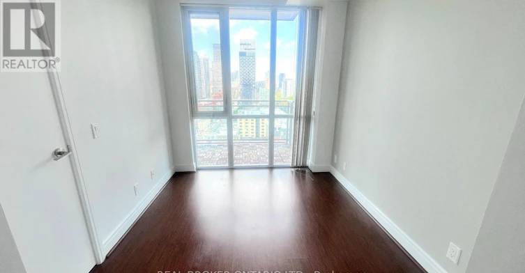 1702-112 George Street, Toronto, ON, M5A 2M5 - 30