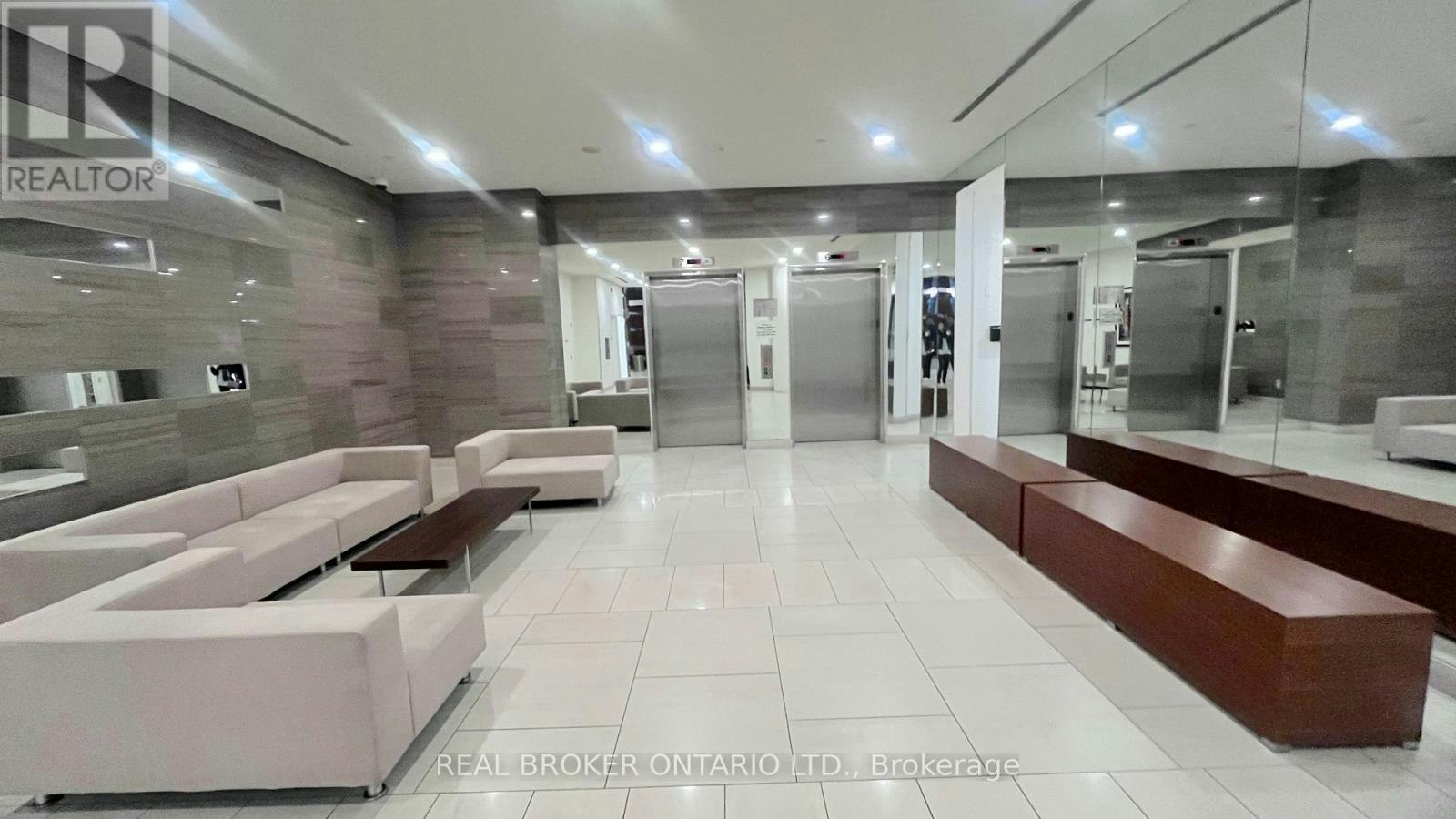 1702-112 George Street, Toronto, ON, M5A 2M5 - 39