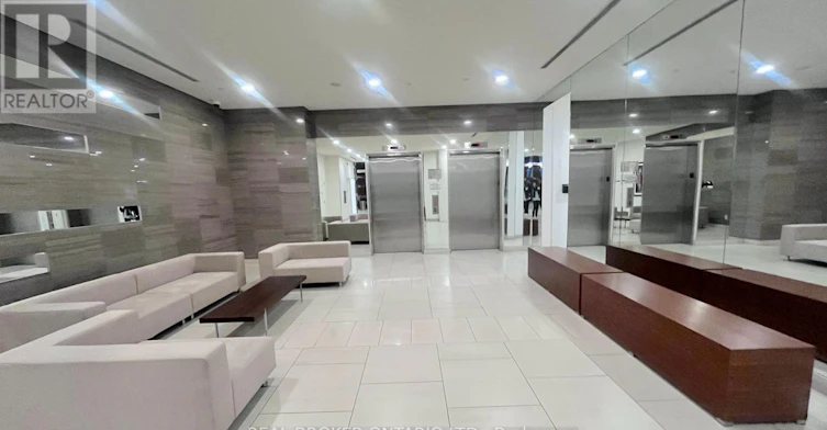 1702-112 George Street, Toronto, ON, M5A 2M5 - 39