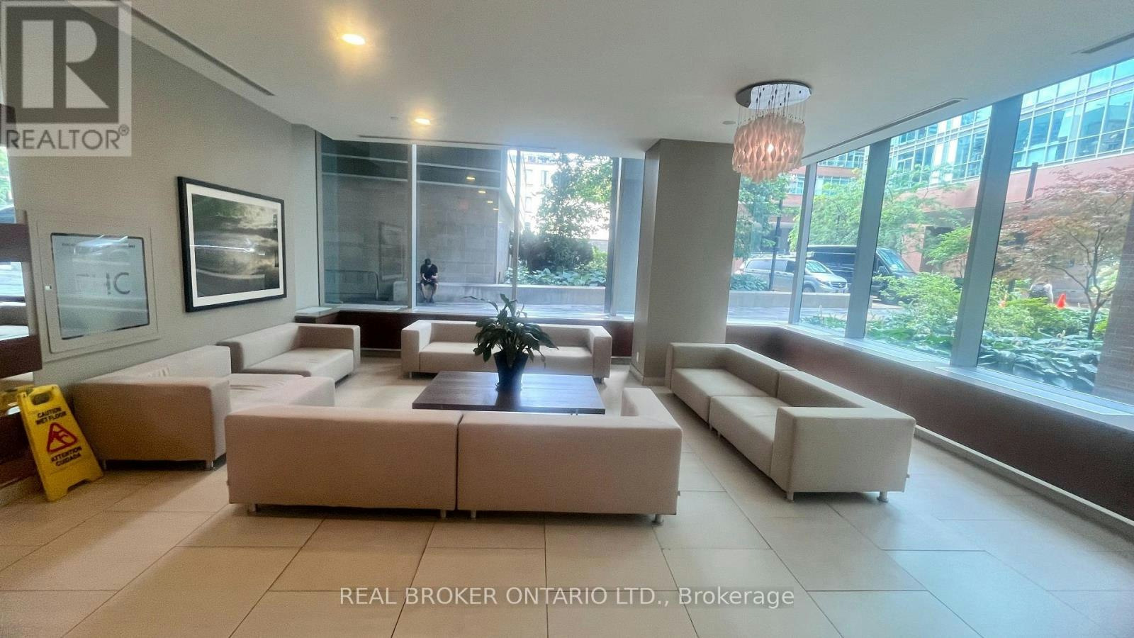 1702-112 George Street, Toronto, ON, M5A 2M5 - 34