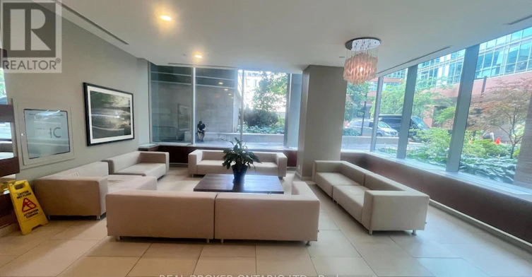 1702-112 George Street, Toronto, ON, M5A 2M5 - 34