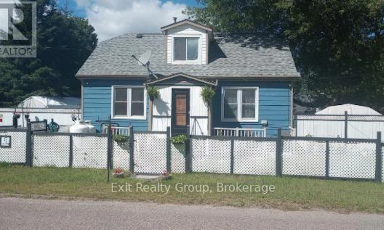 33 Glastonbury Road