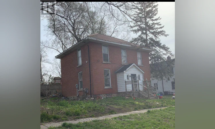 1727 Dunchurch Street
