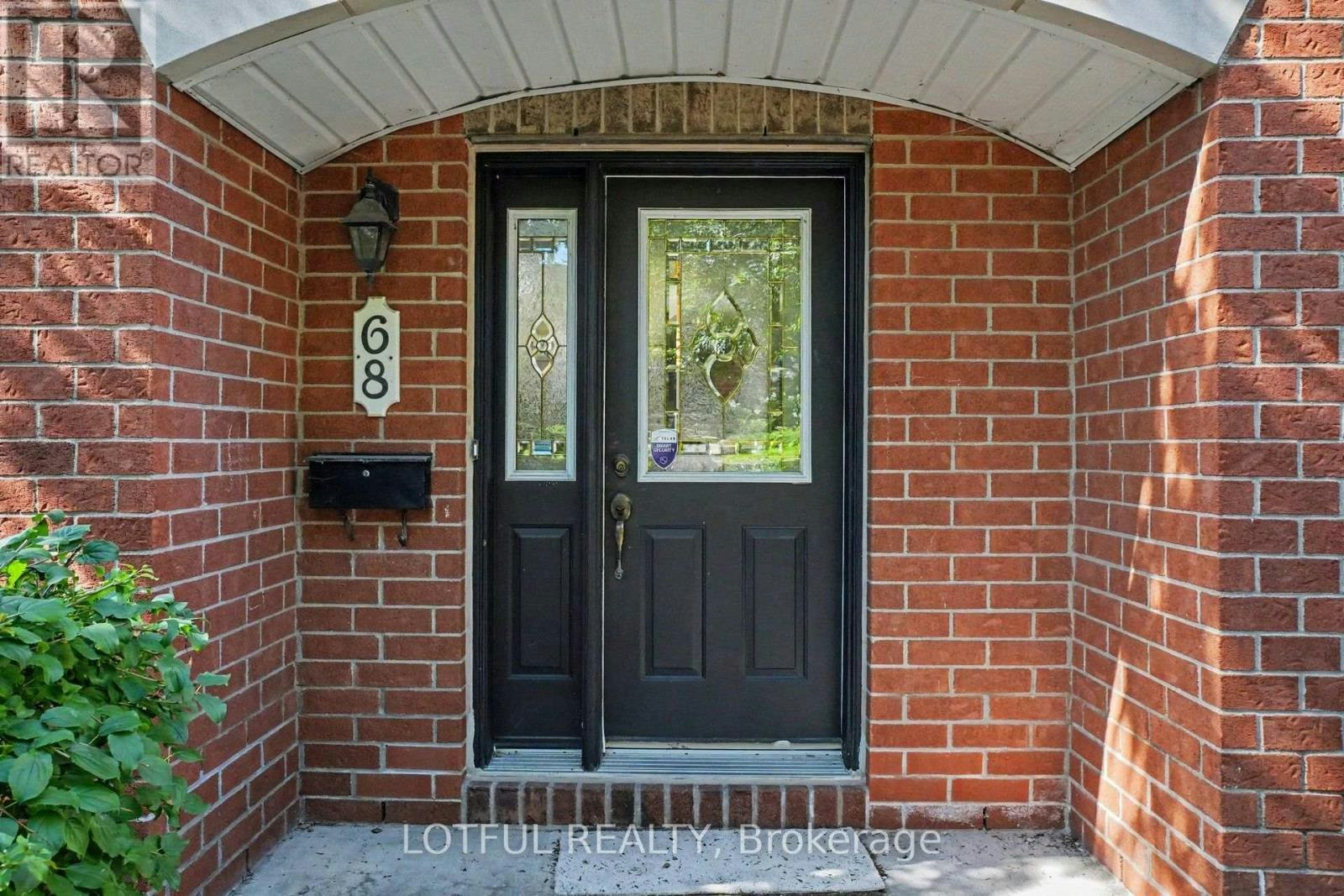 68 Metropole Private, Ottawa, ON, K1Z 1G1 - 3