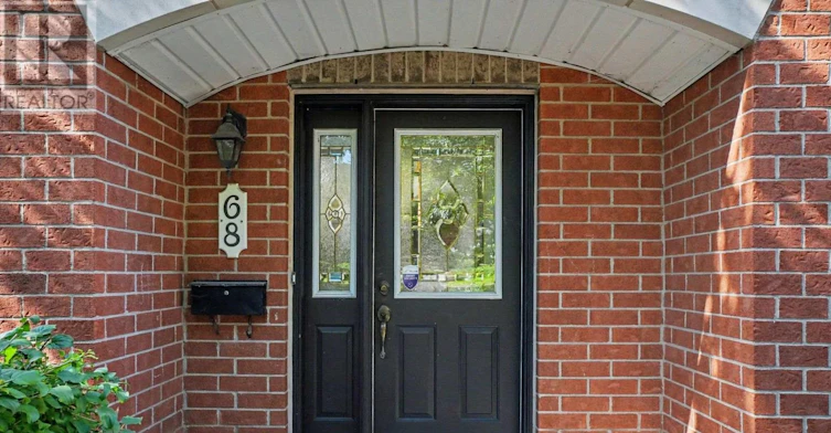 68 Metropole Private, Ottawa, ON, K1Z 1G1 - 3