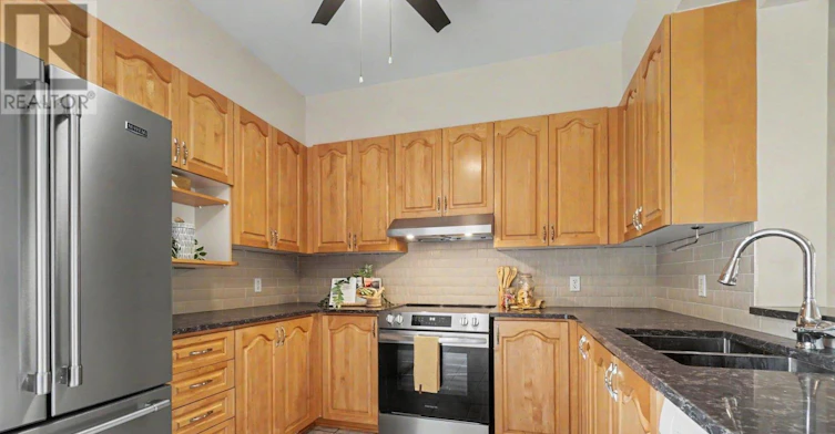68 Metropole Private, Ottawa, ON, K1Z 1G1 - 13