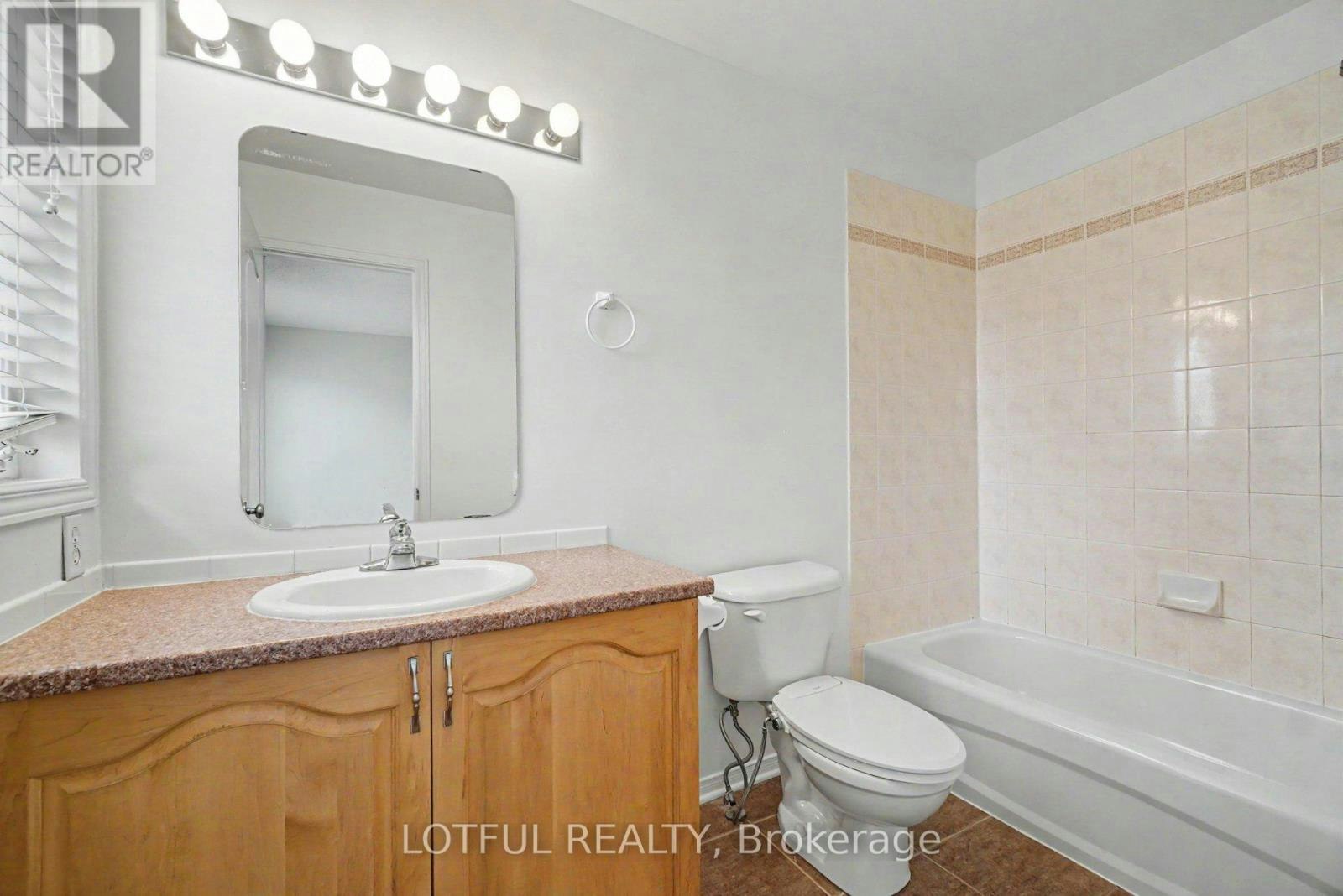 68 Metropole Private, Ottawa, ON, K1Z 1G1 - 25