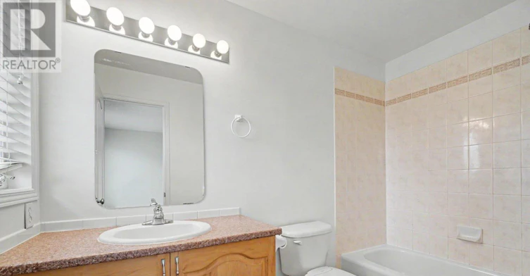 68 Metropole Private, Ottawa, ON, K1Z 1G1 - 25