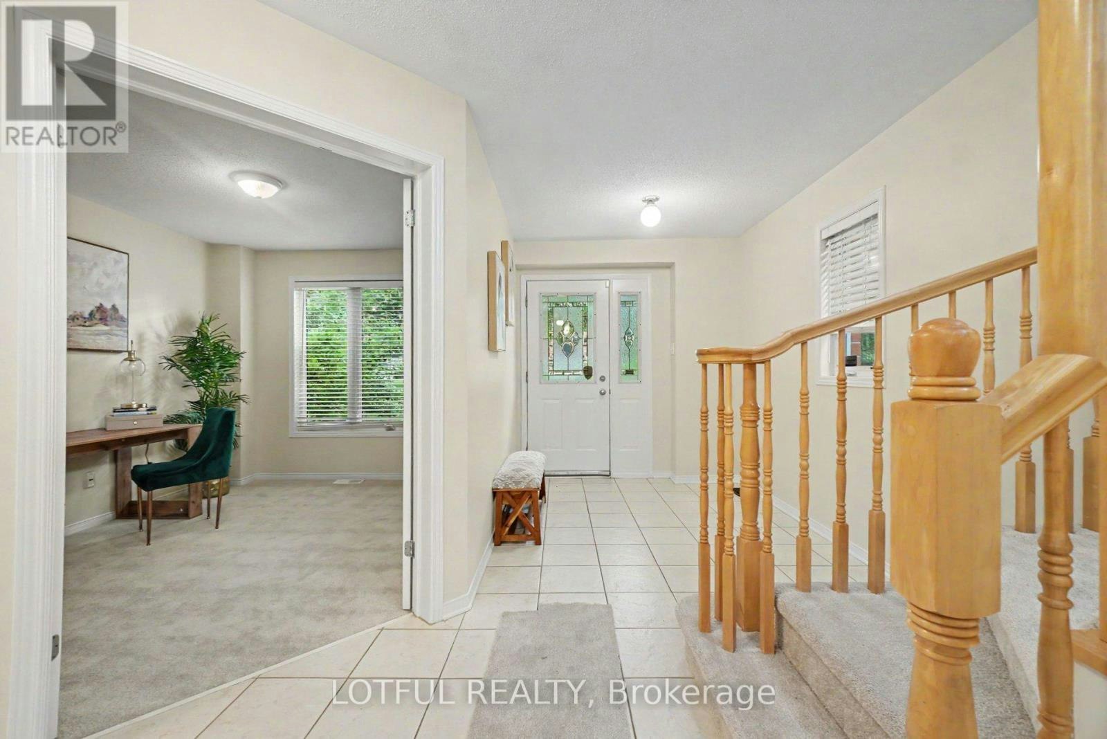 68 Metropole Private, Ottawa, ON, K1Z 1G1 - 5