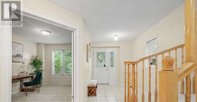 68 Metropole Private, Ottawa, ON, K1Z 1G1 - 5