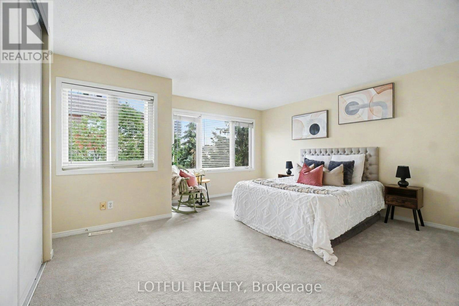 68 Metropole Private, Ottawa, ON, K1Z 1G1 - 20