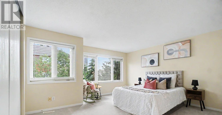 68 Metropole Private, Ottawa, ON, K1Z 1G1 - 20
