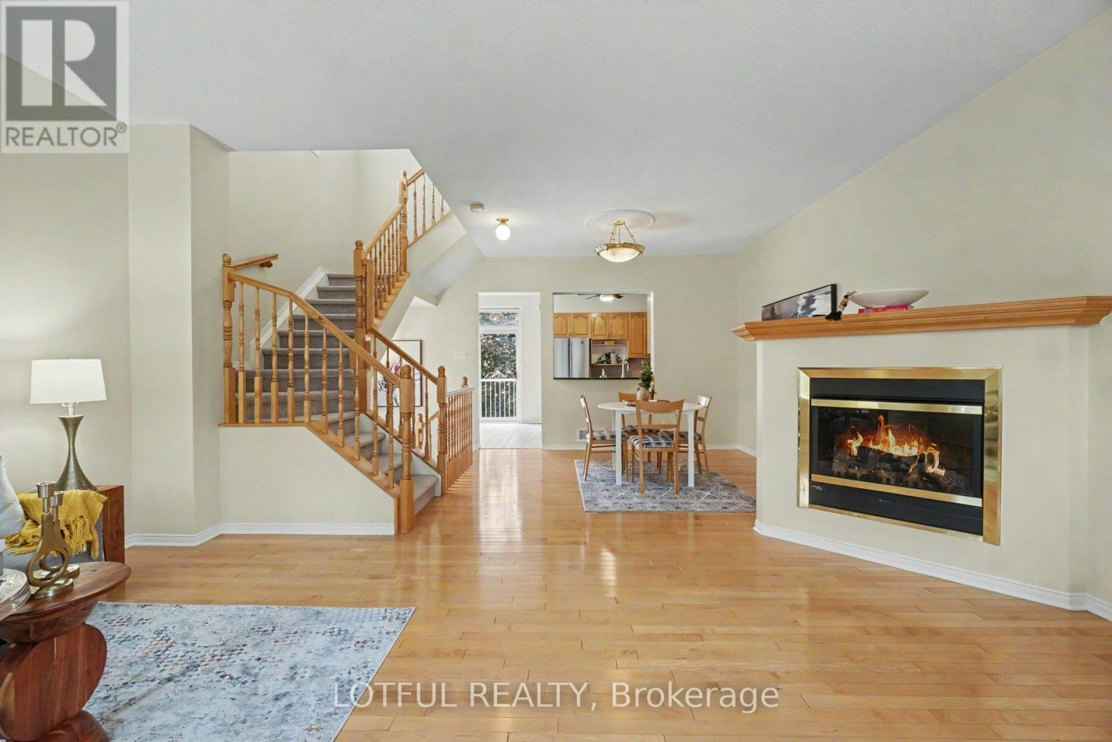 68 Metropole Private, Ottawa, ON, K1Z 1G1 - 16