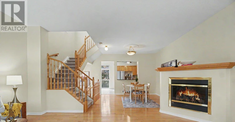 68 Metropole Private, Ottawa, ON, K1Z 1G1 - 16