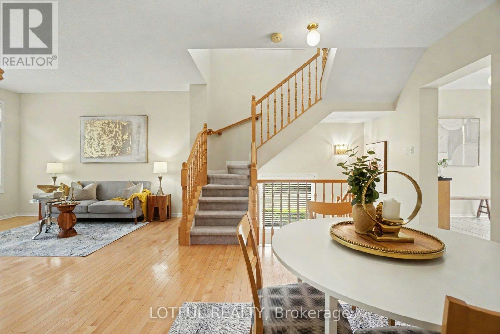 68 Metropole Private, Ottawa, ON, K1Z 1G1 - 19
