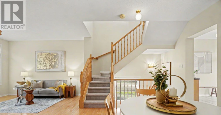 68 Metropole Private, Ottawa, ON, K1Z 1G1 - 19