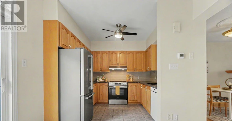 68 Metropole Private, Ottawa, ON, K1Z 1G1 - 11