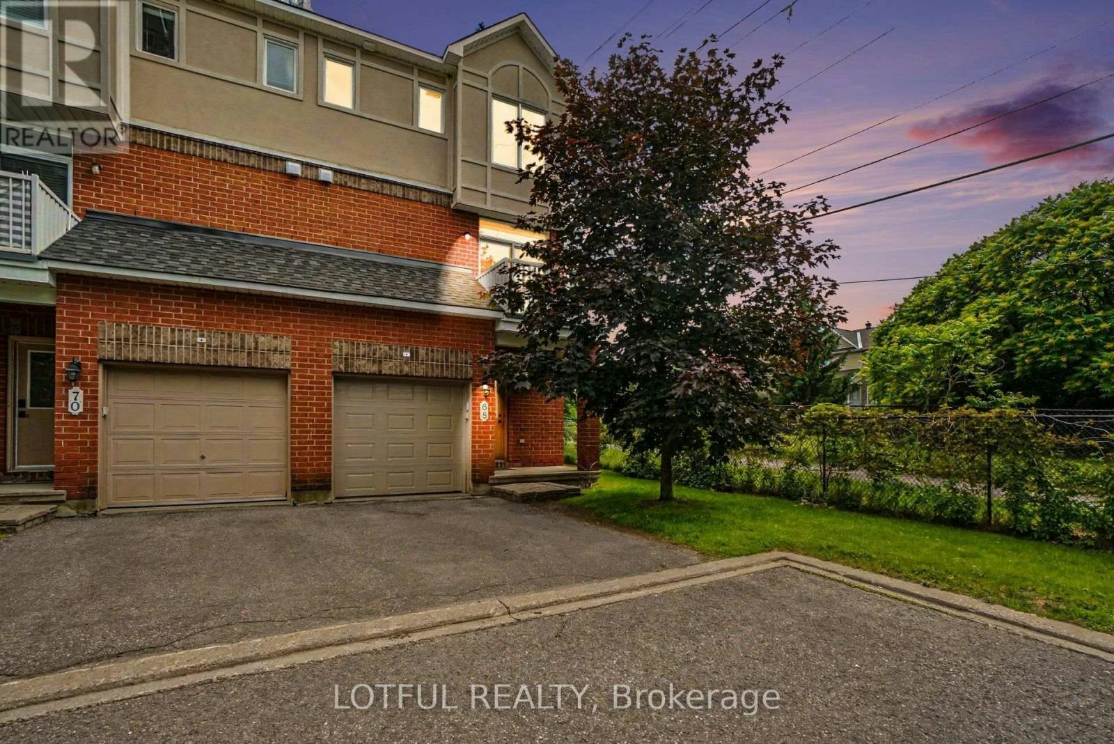 68 Metropole Private, Ottawa, ON, K1Z 1G1 - 28