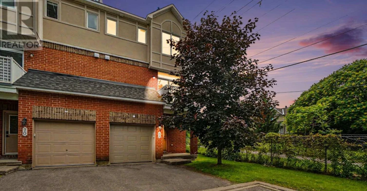 68 Metropole Private, Ottawa, ON, K1Z 1G1 - 28