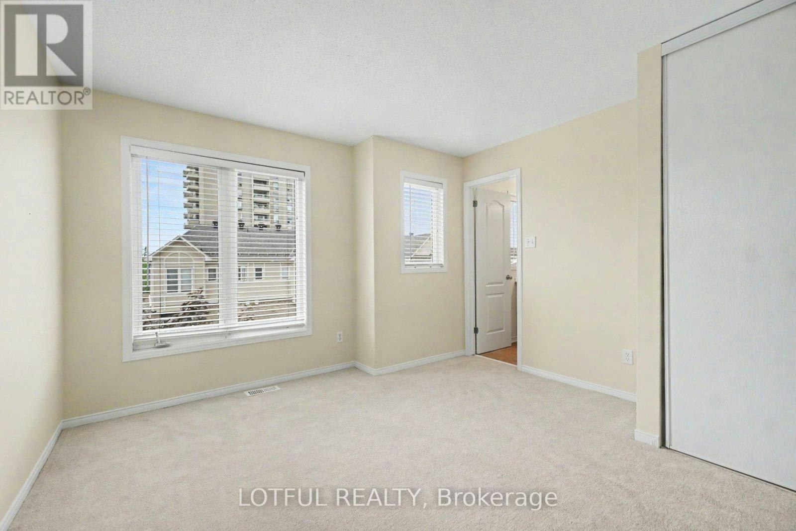 68 Metropole Private, Ottawa, ON, K1Z 1G1 - 23