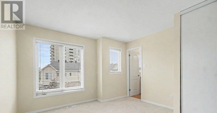 68 Metropole Private, Ottawa, ON, K1Z 1G1 - 23