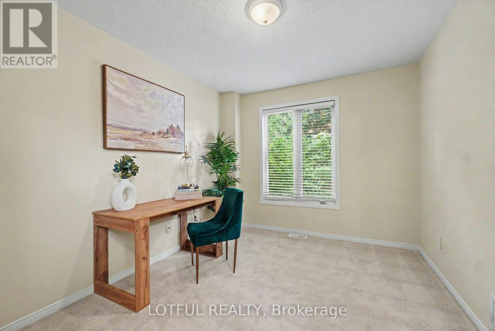 68 Metropole Private, Ottawa, ON, K1Z 1G1 - 6