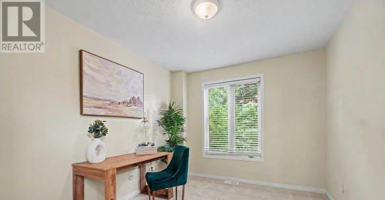 68 Metropole Private, Ottawa, ON, K1Z 1G1 - 6