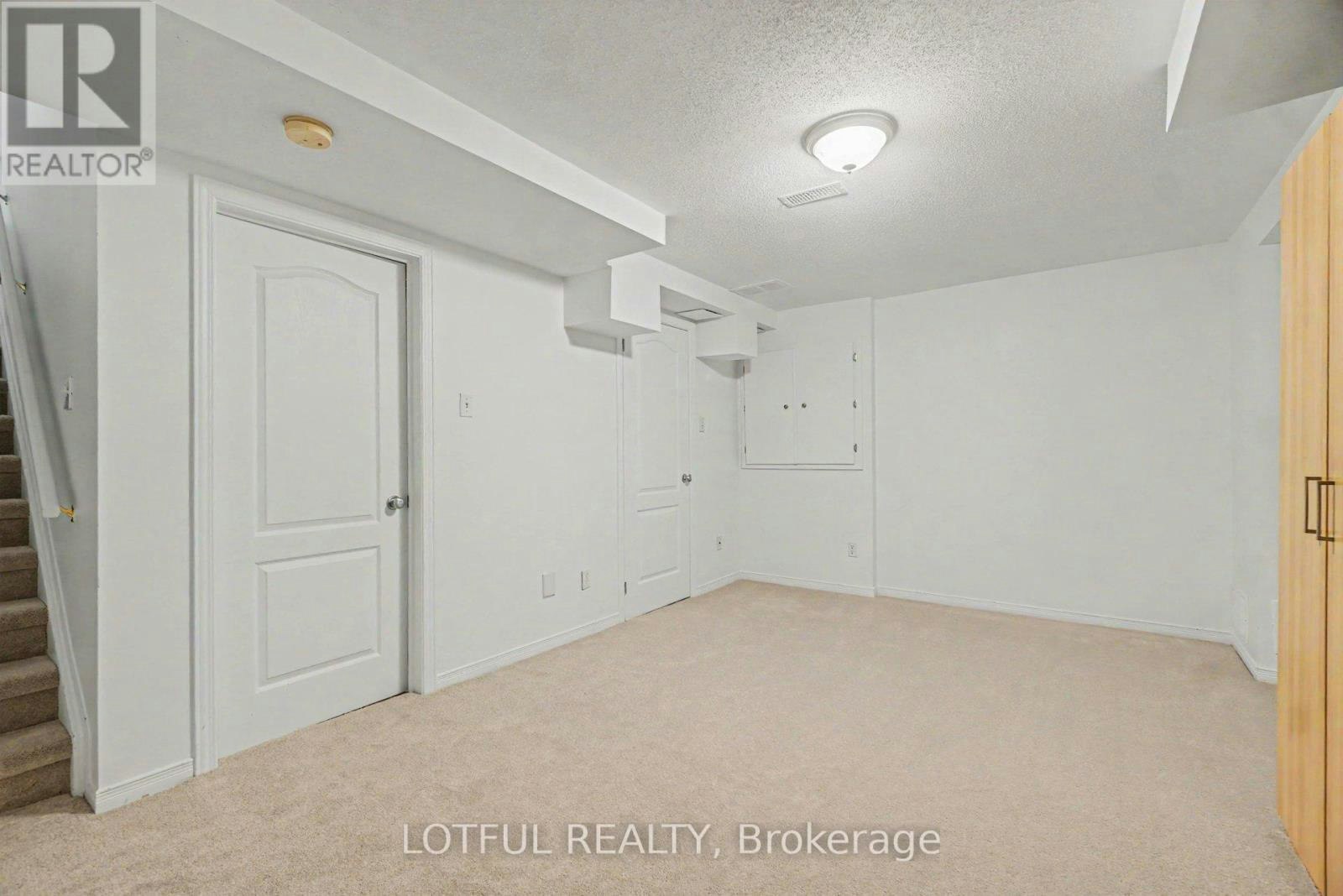 68 Metropole Private, Ottawa, ON, K1Z 1G1 - 26
