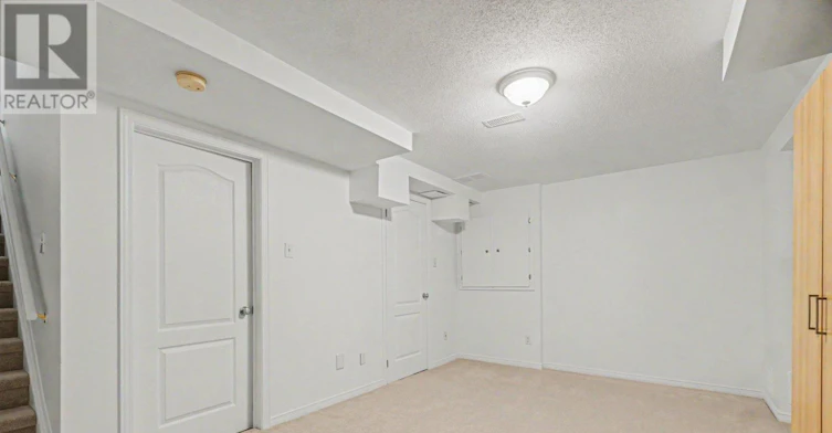 68 Metropole Private, Ottawa, ON, K1Z 1G1 - 26