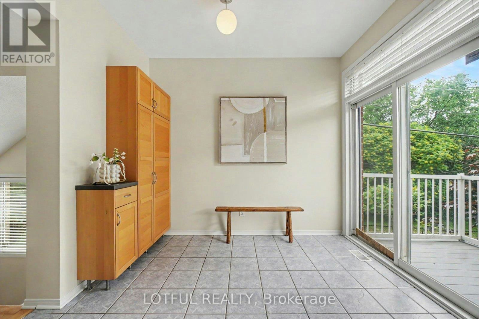 68 Metropole Private, Ottawa, ON, K1Z 1G1 - 14