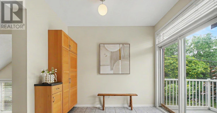 68 Metropole Private, Ottawa, ON, K1Z 1G1 - 14