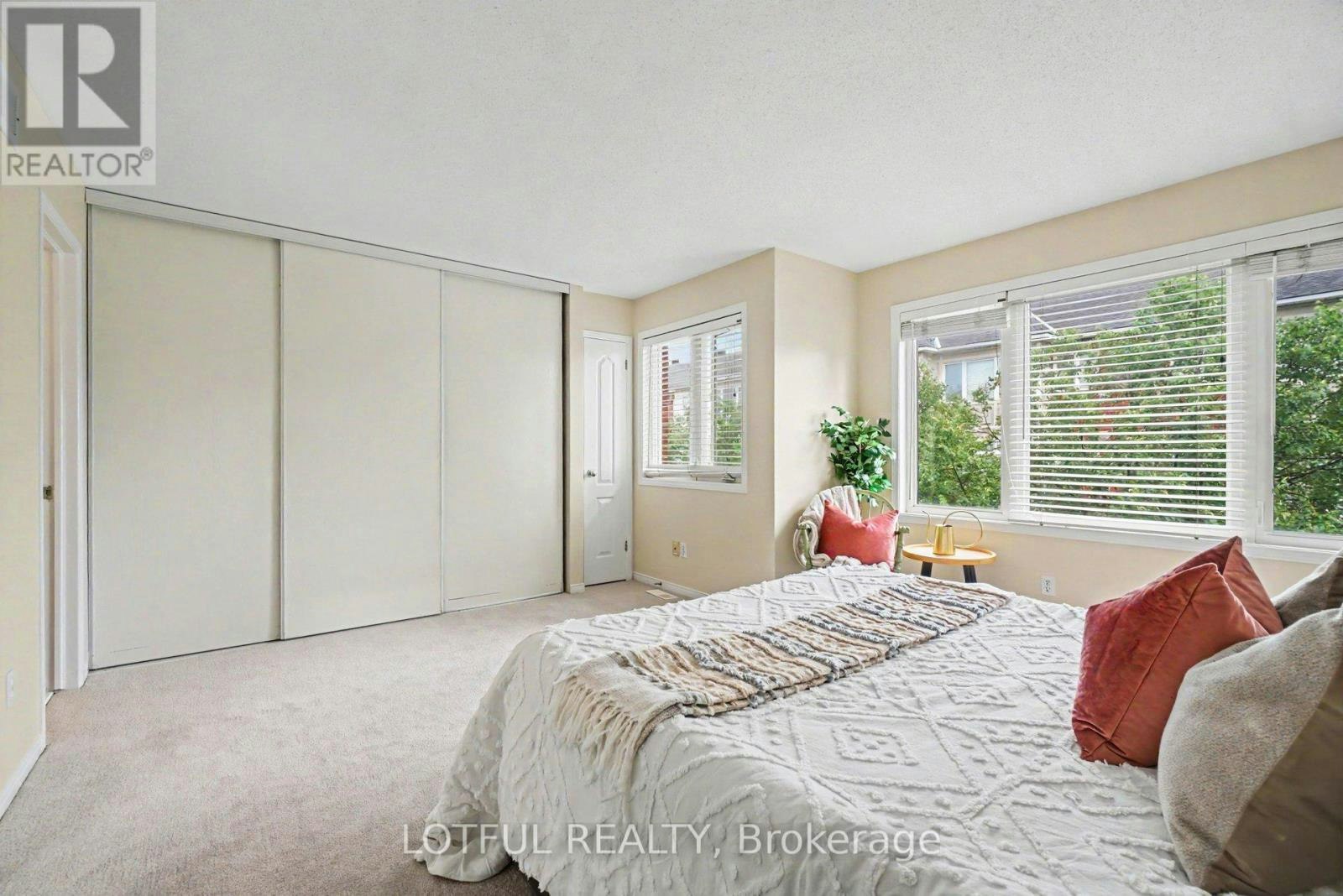 68 Metropole Private, Ottawa, ON, K1Z 1G1 - 21