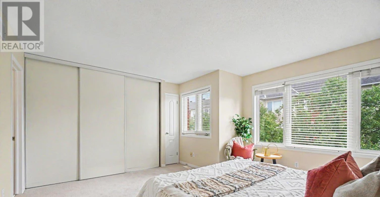 68 Metropole Private, Ottawa, ON, K1Z 1G1 - 21