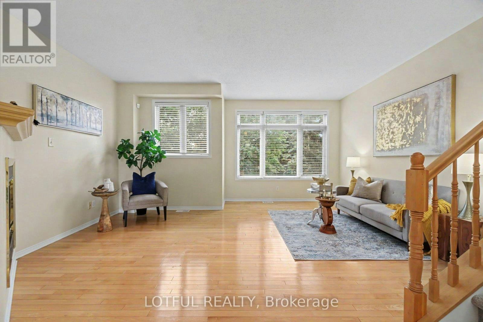 68 Metropole Private, Ottawa, ON, K1Z 1G1 - 17
