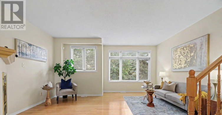 68 Metropole Private, Ottawa, ON, K1Z 1G1 - 17