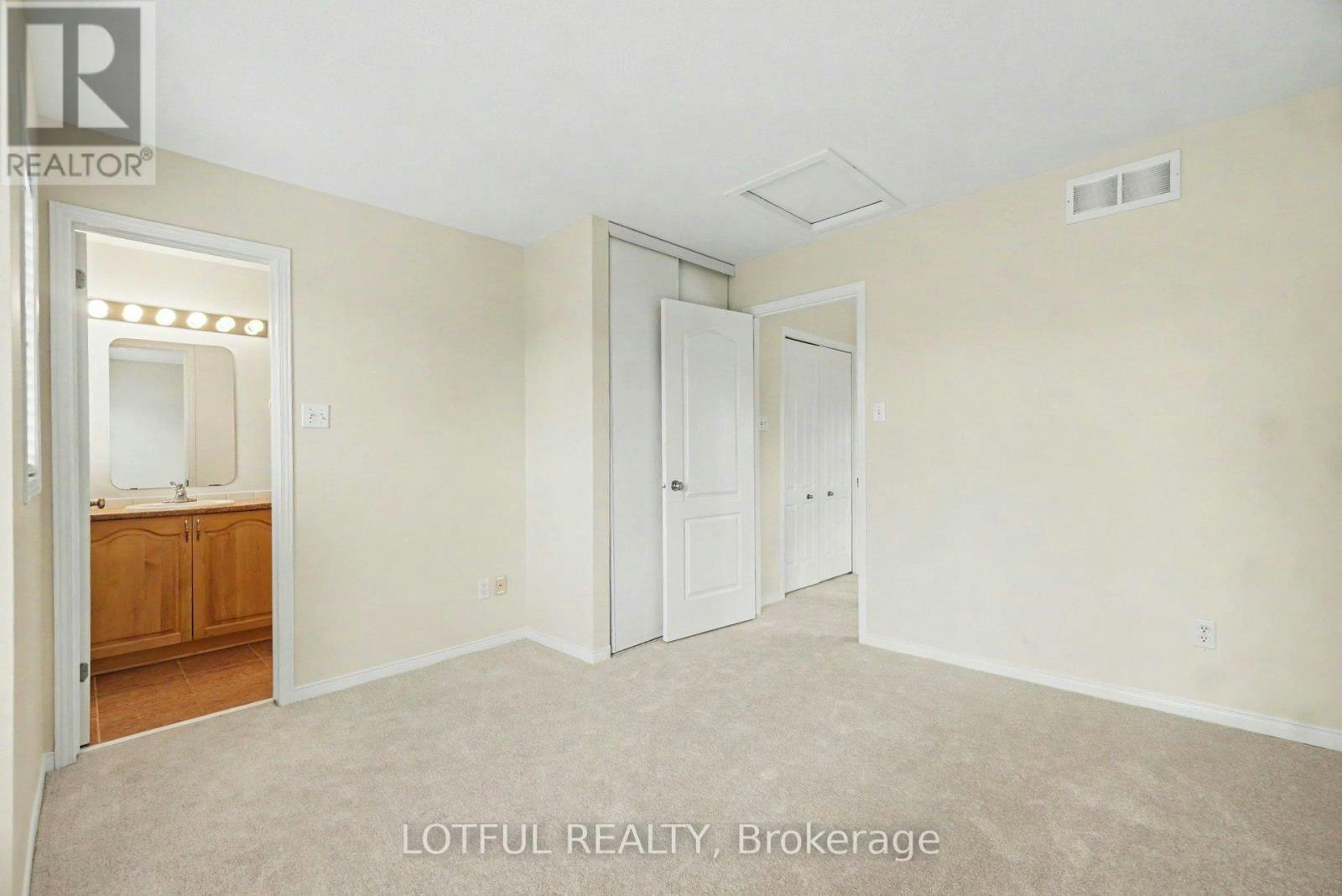 68 Metropole Private, Ottawa, ON, K1Z 1G1 - 24