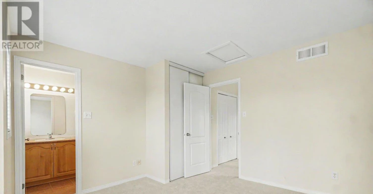 68 Metropole Private, Ottawa, ON, K1Z 1G1 - 24