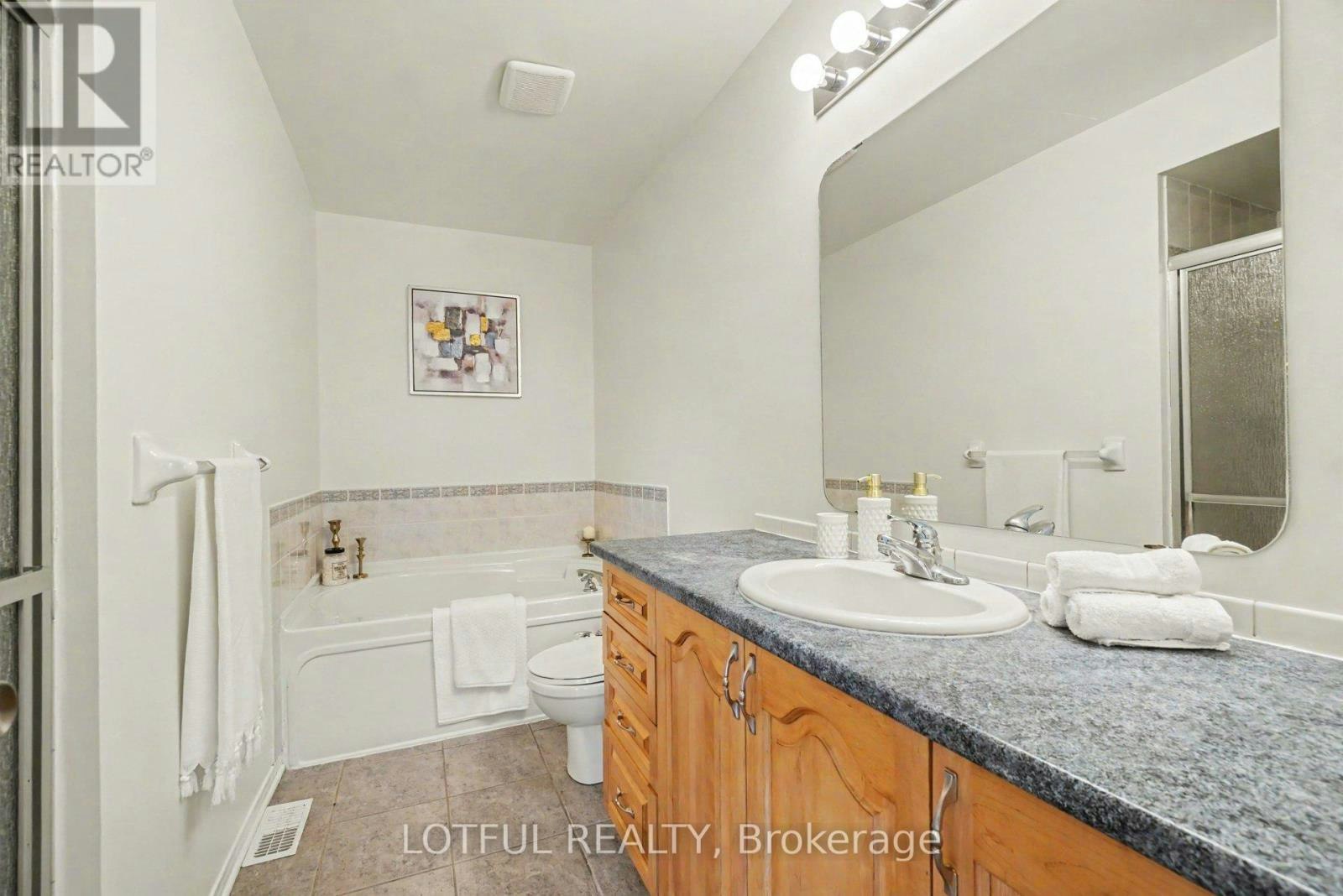 68 Metropole Private, Ottawa, ON, K1Z 1G1 - 22