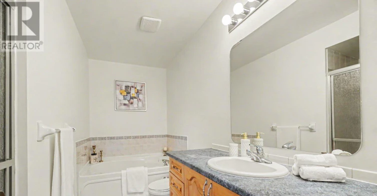 68 Metropole Private, Ottawa, ON, K1Z 1G1 - 22