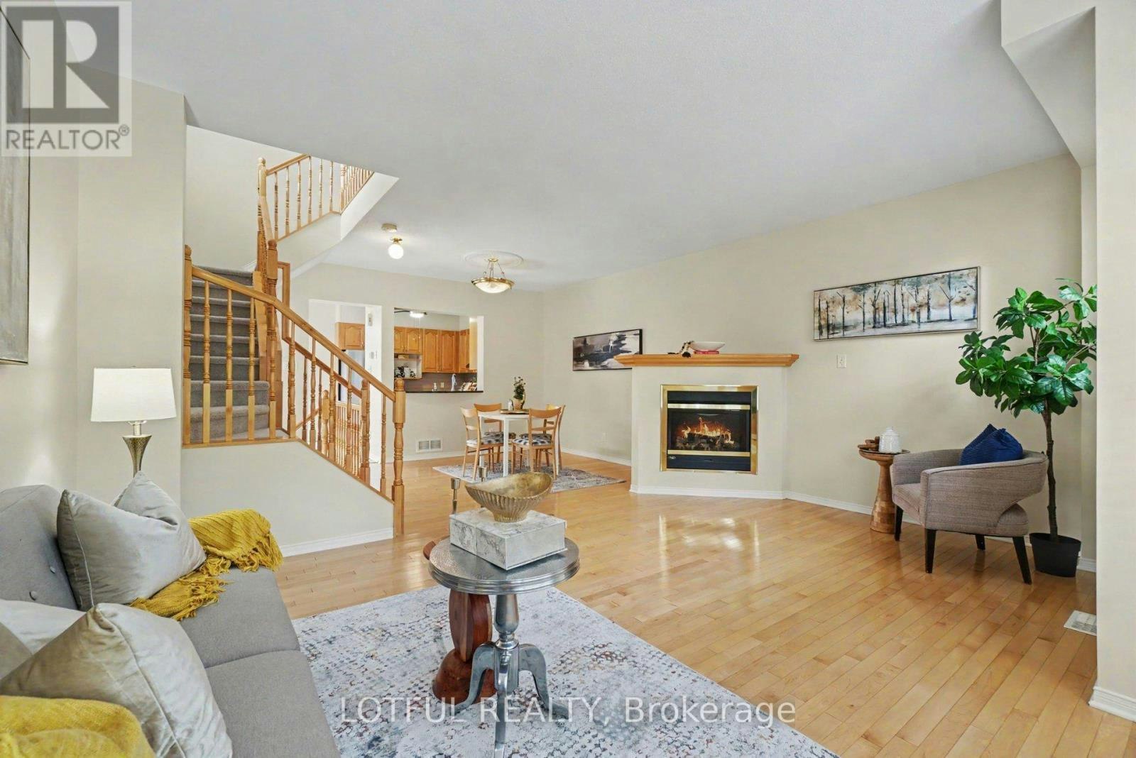 68 Metropole Private, Ottawa, ON, K1Z 1G1 - 18