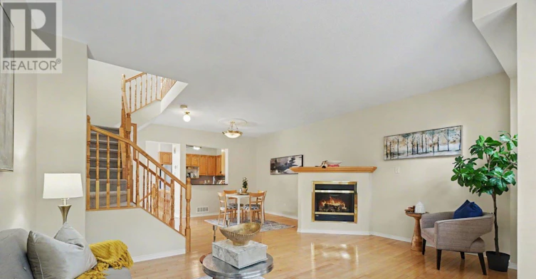 68 Metropole Private, Ottawa, ON, K1Z 1G1 - 18